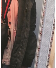 ZARA | テーラードジャケット