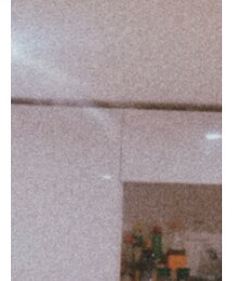 H&M | Tシャツ/カットソー