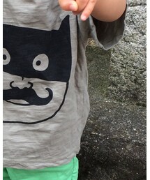 韓国子供服 | Tシャツ/カットソー