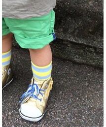 babyGAP | ソックス/靴下