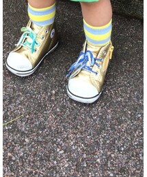 CONVERSE | スニーカー