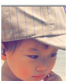 GO TO HOLLYWOOD | キャップ