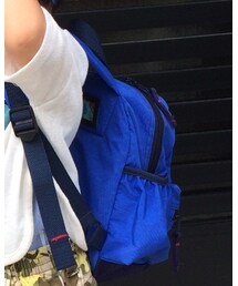 MARKEY'S | バックパック/リュック