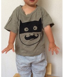 韓国子供服 | Tシャツ/カットソー