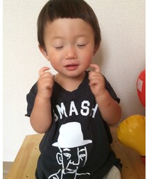 韓国子供服 | Tシャツ/カットソー