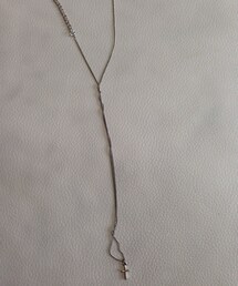 WEGO | レディスのネックレス(ネックレス)