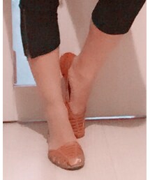 American Eagle | その他シューズ