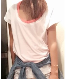 GAP | Tシャツ/カットソー