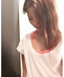 American Eagle | タンクトップ