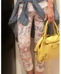 GAP | その他パンツ