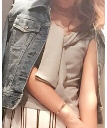 MURUA | Tシャツ/カットソー