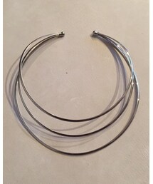 FOREVER 21 | ネックレス