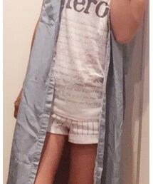 FOREVER 21 | パンツ