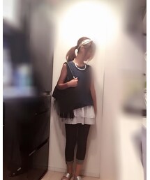 ターバン巻いたバージョン | その他