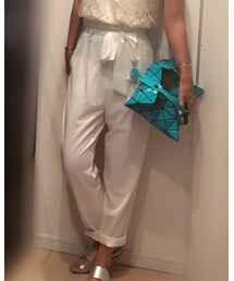 ROYAL PARTY | パンツ