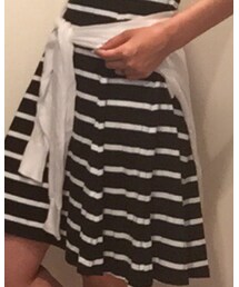 UNIQLO | カーディガン/ボレロ