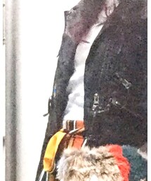 UNIQLO | ニット/セーター