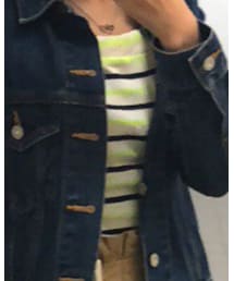 SPIRALGIRL | Tシャツ/カットソー