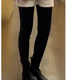 ZARA | パンツ