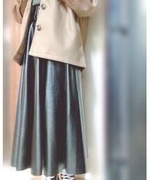 ZARA | スカート