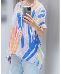 American Eagle | Tシャツ/カットソー