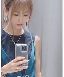 MURUA | Tシャツ/カットソー