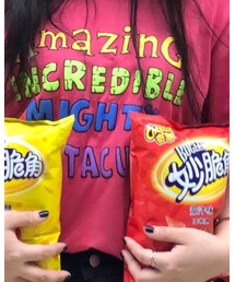 UNIQLO | Tシャツ/カットソー