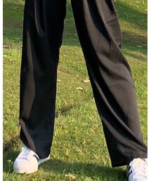 adidas | シューズ