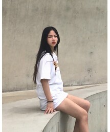 THRASHER | Tシャツ/カットソー