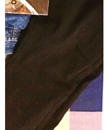 PULL&BEAR | デニムパンツ
