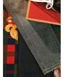 VANS | その他シューズ