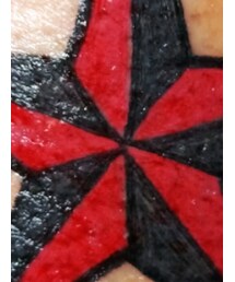tattoo  | ファッション雑貨