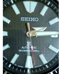 SEIKO | 腕時計