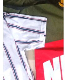 PULL&BEAR | Tシャツ/カットソー