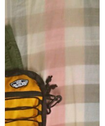 VANS | ショルダーバッグ