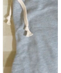 Champion | チノパンツ