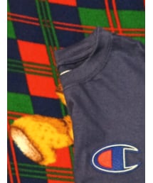 Champion | Tシャツ/カットソー