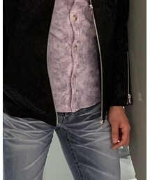 TORNADO MART | シャツ/ブラウス