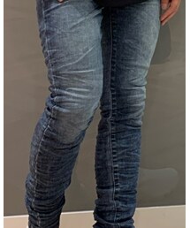 TORNADO MART | パンツ