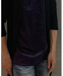 TORNADO MART | Tシャツ/カットソー