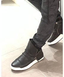 TORNADO MART | シューズ