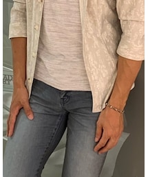 TORNADO MART | Tシャツ/カットソー