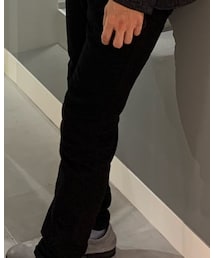 TORNADO MART | デニムパンツ