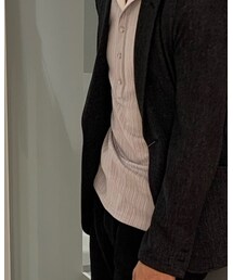 TORNADO MART | ポロシャツ