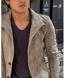 TORNADO MART | ジャケット/アウター