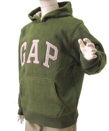 GAP | トップス