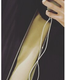 GIGGER | Tシャツ/カットソー