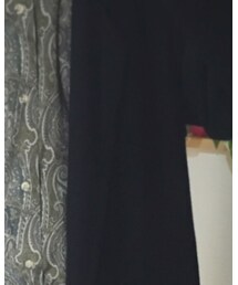 used | チェスターコート