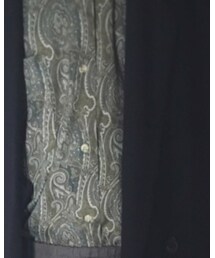 used | シャツ/ブラウス