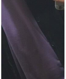 Yohji Yamamoto POUR HOMME | Tシャツ/カットソー
